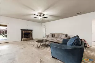 7204 Spirit Of The W Dr, Killeen, TX 76549 - Photo 9