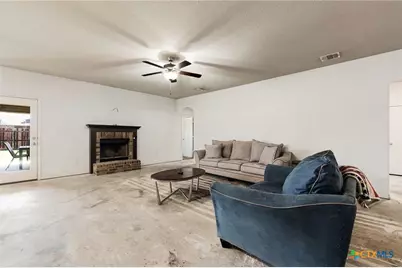 7204 Spirit Of The West Drive, Killeen, TX 76549 - Photo 9