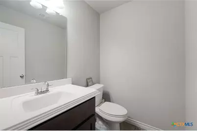 7204 Spirit Of The West Drive, Killeen, TX 76549 - Photo 23