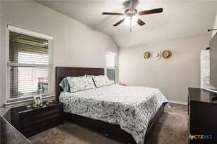 7204 Spirit Of The W Dr, Killeen, TX 76549 - Photo 13