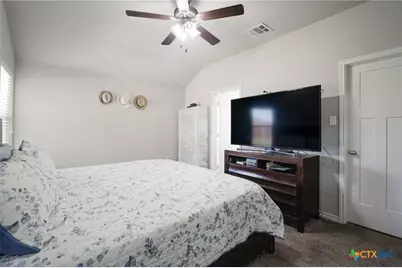 7204 Spirit Of The West Drive, Killeen, TX 76549 - Photo 11