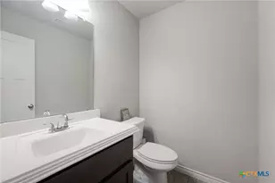 7204 Spirit Of The W Dr, Killeen, TX 76549 - Photo 23