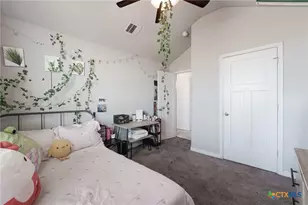 7204 Spirit Of The W Dr, Killeen, TX 76549 - Photo 25