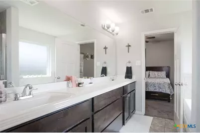 7204 Spirit Of The West Drive, Killeen, TX 76549 - Photo 15