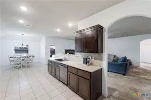 7204 Spirit Of The W Dr, Killeen, TX 76549 - Photo 5