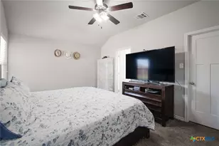 7204 Spirit Of The W Dr, Killeen, TX 76549 - Photo 11