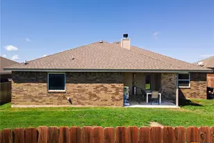 7204 Spirit Of The W Dr, Killeen, TX 76549 - Photo 27