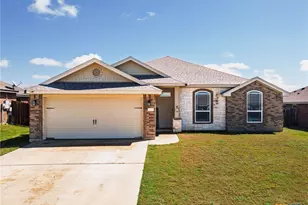 7204 Spirit Of The W Dr, Killeen, TX 76549 - Photo 3