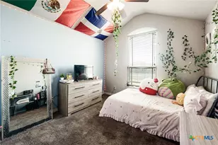 7204 Spirit Of The W Dr, Killeen, TX 76549 - Photo 21