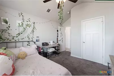 7204 Spirit Of The West Drive, Killeen, TX 76549 - Photo 25