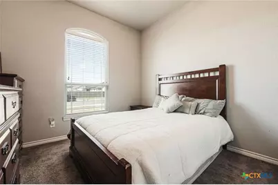 7204 Spirit Of The West Drive, Killeen, TX 76549 - Photo 19