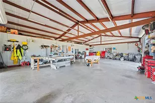 15646 FM2843, Salado, TX 76571 - Photo 43