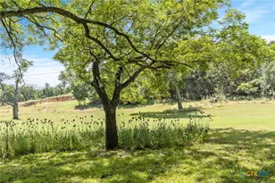 15646 FM2843, Salado, TX 76571 - Photo 3