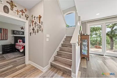 15646 Fm 2843, Salado, TX 76571 - Photo 23