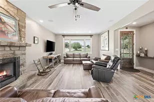 15646 FM2843, Salado, TX 76571 - Photo 11