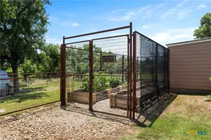 15646 FM2843, Salado, TX 76571 - Photo 39