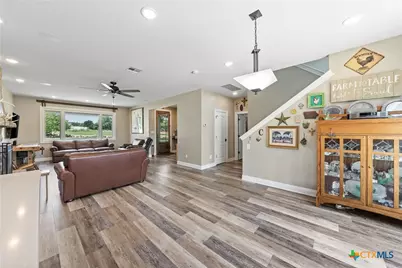 15646 Fm 2843, Salado, TX 76571 - Photo 15