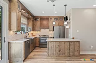 15646 FM2843, Salado, TX 76571 - Photo 15