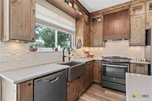 15646 FM2843, Salado, TX 76571 - Photo 17