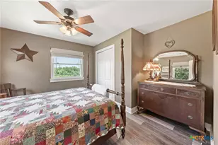 15646 FM2843, Salado, TX 76571 - Photo 27