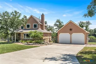 15646 FM2843, Salado, TX 76571 - Photo 5