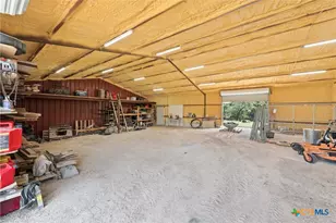 15646 FM2843, Salado, TX 76571 - Photo 41