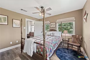15646 FM2843, Salado, TX 76571 - Photo 27