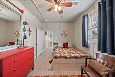 15646 Fm 2843, Salado, TX 76571 - Photo 39