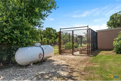 15646 Fm 2843, Salado, TX 76571 - Photo 37
