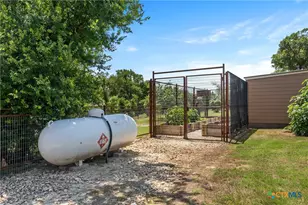 15646 FM2843, Salado, TX 76571 - Photo 37