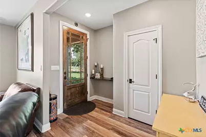 15646 Fm 2843, Salado, TX 76571 - Photo 3