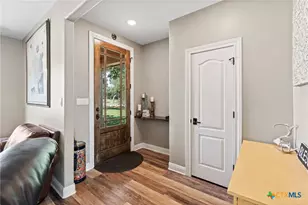 15646 FM2843, Salado, TX 76571 - Photo 3