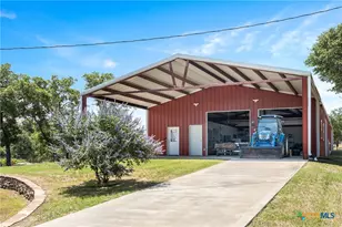 15646 FM2843, Salado, TX 76571 - Photo 41