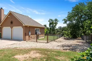 15646 FM2843, Salado, TX 76571 - Photo 35