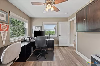 15646 Fm 2843, Salado, TX 76571 - Photo 29