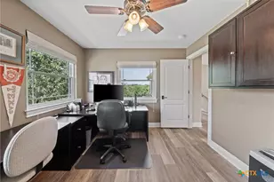 15646 FM2843, Salado, TX 76571 - Photo 29