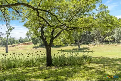 15646 Fm 2843, Salado, TX 76571 - Photo 3