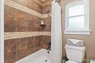 15646 FM2843, Salado, TX 76571 - Photo 31