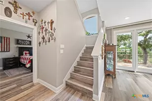 15646 FM2843, Salado, TX 76571 - Photo 25
