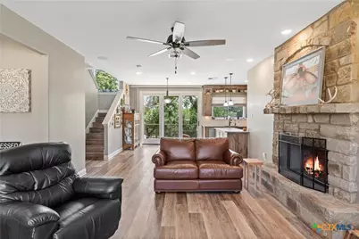 15646 Fm 2843, Salado, TX 76571 - Photo 7