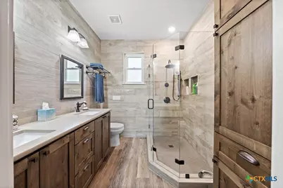 15646 Fm 2843, Salado, TX 76571 - Photo 21