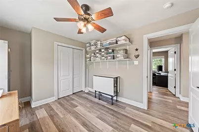 15646 Fm 2843, Salado, TX 76571 - Photo 29