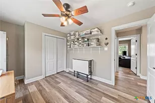 15646 FM2843, Salado, TX 76571 - Photo 29