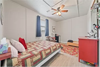 15646 Fm 2843, Salado, TX 76571 - Photo 41