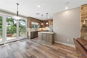 15646 FM2843, Salado, TX 76571 - Photo 9