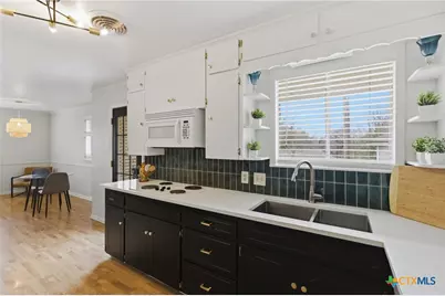 2501 Quail Trail, Temple, TX 76502 - Photo 5