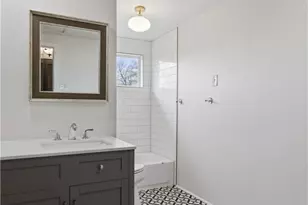 2501 Quail Trail, Temple, TX 76502 - Photo 21