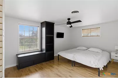 2501 Quail Trail, Temple, TX 76502 - Photo 17