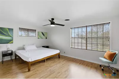 2501 Quail Trail, Temple, TX 76502 - Photo 19