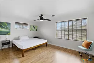 2501 Quail Trail, Temple, TX 76502 - Photo 19